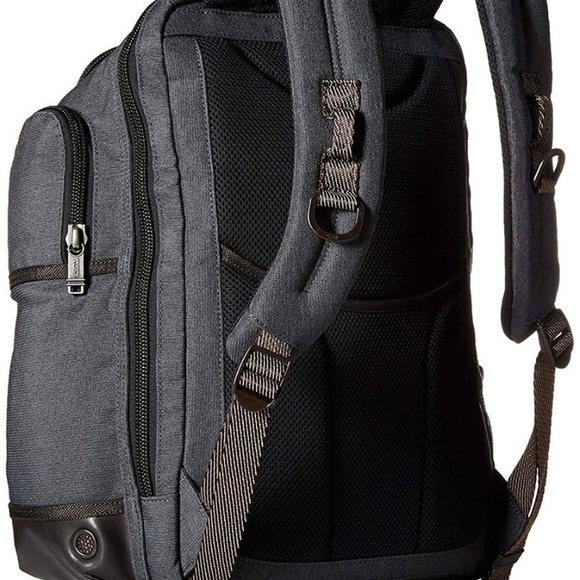 air travel backpack for women LOVEVOOK Large Women, TSA Carry on Backpack for Airplanes, 40L Personal Item Travel Bag for fits 17